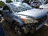 5J6RE4H75BL****** Salvamento y Destrozados 2011 Honda CR-V en Buckhannon