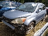 5J6RE4H75BL****** Usados y Reparables 2011 Honda CR-V en Buckhannon