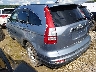 5J6RE4H75BL****** Salvamento y Reparables 2011 Honda CR-V en Buckhannon