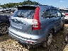 5J6RE4H75BL****** Salvamento y Destrozados 2011 Honda CR-V en Estado de Virginia Occidental