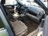 5J6RE4H75BL****** Usados y Reparables 2011 Honda CR-V en Estado de Virginia Occidental