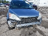 5J6RE4H75BL****** Salvamento y Reparables 2011 Honda CR-V en Estado de Virginia Occidental