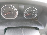 5J6RE4H75BL****** Salvamento 2011 Honda CR-V en Buckhannon