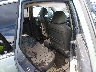 5J6RE4H75BL****** Destrozados 2011 Honda CR-V en Buckhannon