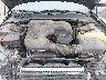 2C3CDXBG2KH****** Repairable 2019 Dodge Charger in Oklahoma City