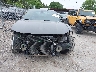 2C3CDXBG2KH****** Used 2019 Dodge Charger in Oklahoma State