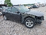 2C3CDXBG2KH****** Repairable 2019 Dodge Charger in Oklahoma State