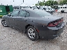 2C3CDXBG2KH****** Salvage 2019 Dodge Charger