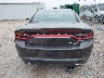 2C3CDXBG2KH****** Used 2019 Dodge Charger