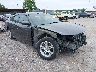 2C3CDXBG2KH****** Salvage and Wrecked 2019 Dodge Charger in Oklahoma City