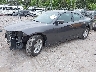 2C3CDXBG2KH****** Used and Repairable 2019 Dodge Charger in Oklahoma City