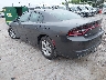 2C3CDXBG2KH****** Salvage and Repairable 2019 Dodge Charger in Oklahoma City