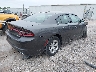 2C3CDXBG2KH****** Salvage and Wrecked 2019 Dodge Charger in Oklahoma State