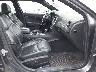 2C3CDXBG2KH****** Used and Repairable 2019 Dodge Charger in Oklahoma State
