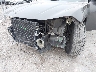 2C3CDXBG2KH****** Salvage and Repairable 2019 Dodge Charger in Oklahoma State