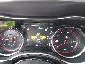2C3CDXBG2KH****** Salvage 2019 Dodge Charger in Oklahoma City