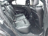 2C3CDXBG2KH****** Wrecked 2019 Dodge Charger in Oklahoma City