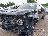 1GT49XEY4RF****** Salvage 2024 GMC Sierra 2500 HD in Oklahoma State