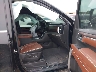 1GT49XEY4RF****** Salvage 2024 GMC Sierra 2500 HD in Oklahoma City