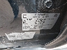 1GT49XEY4RF****** Wrecked 2024 GMC Sierra 2500 HD in Oklahoma City