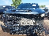 1GT49XEY4RF****** Used 2024 GMC Sierra 2500 HD in Oklahoma State