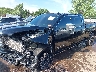 1GT49XEY4RF****** Salvage 2024 GMC Sierra 2500 HD