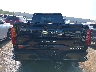 1GT49XEY4RF****** Wrecked 2024 GMC Sierra 2500 HD
