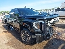 1GT49XEY4RF****** Salvage and Wrecked 2024 GMC Sierra 2500 HD in Oklahoma City