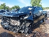 1GT49XEY4RF****** Used and Repairable 2024 GMC Sierra 2500 HD in Oklahoma City