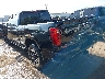1GT49XEY4RF****** Salvage and Repairable 2024 GMC Sierra 2500 HD in Oklahoma City