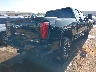 1GT49XEY4RF****** Salvage and Wrecked 2024 GMC Sierra 2500 HD in Oklahoma State