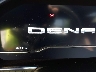1GT49XEY4RF****** Used and Repairable 2024 GMC Sierra 2500 HD in Oklahoma State