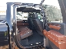 1GT49XEY4RF****** Salvage and Repairable 2024 GMC Sierra 2500 HD in Oklahoma State