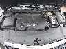 2G61P5S3XG9****** Repairable 2016 Cadillac XTS in Columbus