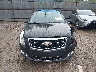 2G61P5S3XG9****** Wrecked 2016 Cadillac XTS in Ohio State