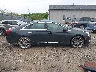 2G61P5S3XG9****** Used 2016 Cadillac XTS in Ohio State