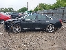 2G61P5S3XG9****** Repairable 2016 Cadillac XTS in Ohio State