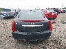 2G61P5S3XG9****** Wrecked 2016 Cadillac XTS