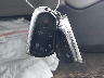 2G61P5S3XG9****** Salvage 2016 Cadillac XTS in Ohio State