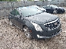 2G61P5S3XG9****** Salvage and Wrecked 2016 Cadillac XTS in Columbus