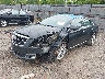 2G61P5S3XG9****** Used and Repairable 2016 Cadillac XTS in Columbus