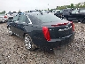 2G61P5S3XG9****** Salvage and Repairable 2016 Cadillac XTS in Columbus