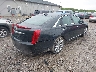 2G61P5S3XG9****** Salvage and Wrecked 2016 Cadillac XTS in Ohio State