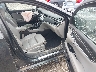 2G61P5S3XG9****** Used and Repairable 2016 Cadillac XTS in Ohio State