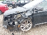 2G61P5S3XG9****** Salvage and Repairable 2016 Cadillac XTS in Ohio State