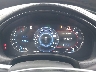 2G61P5S3XG9****** Salvage 2016 Cadillac XTS in Columbus