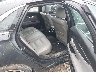 2G61P5S3XG9****** Wrecked 2016 Cadillac XTS in Columbus
