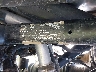 3NSRMD2K5RG****** Repairable 2024 Polaris RZR in Fontana