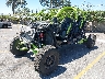 3NSRMD2K5RG****** Used and Repairable 2024 Polaris RZR in Fontana