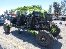 3NSRMD2K5RG****** Salvage and Repairable 2024 Polaris RZR in Fontana